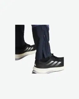 Pantalons adidas Own the Run Homme – 3/4