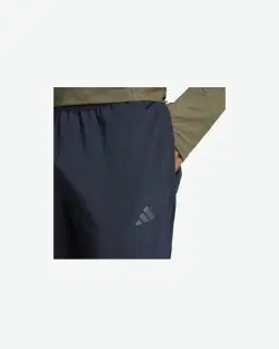 Pantalons adidas Own the Run Homme – 4/4