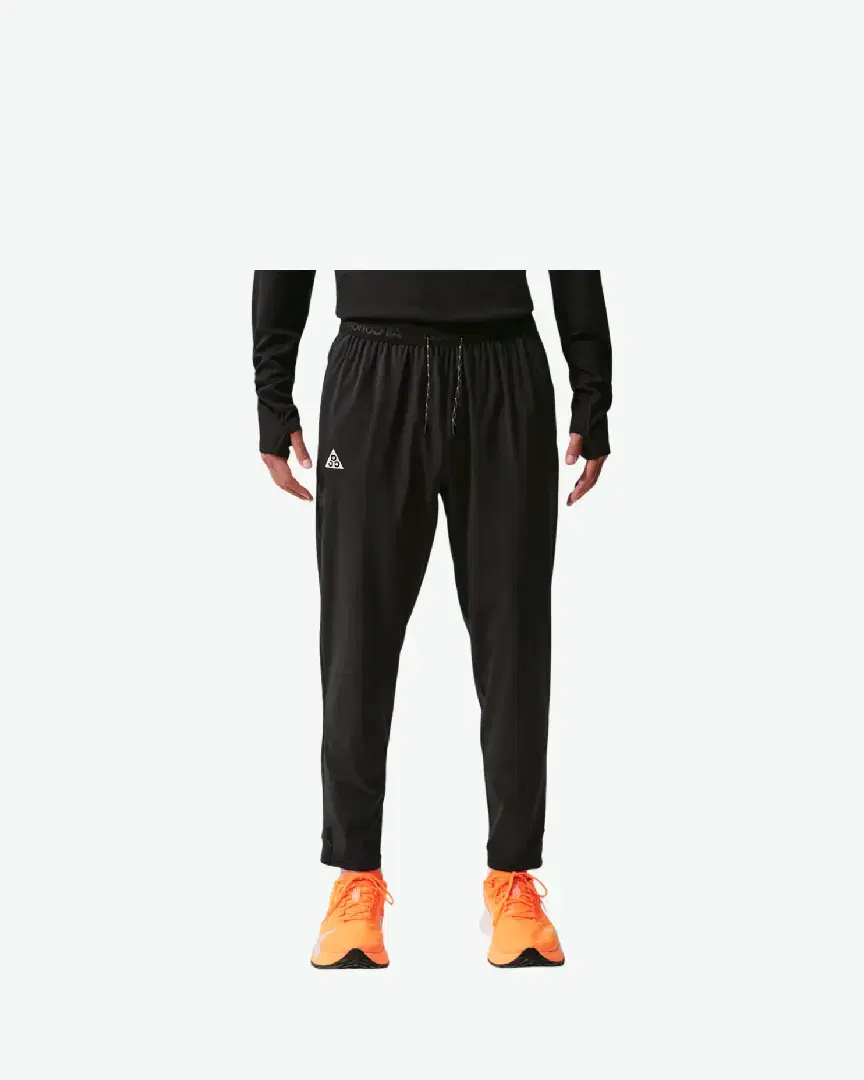 Pantalons Nike Acg Dawn Range M - Men (18) au meilleur prix !