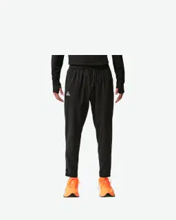 Pantalons Nike ACG Dawn Range Homme – 1/4