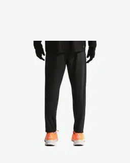 Pantalons Nike ACG Dawn Range Homme – 2/4