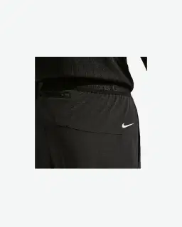 Pantalons Nike ACG Dawn Range Homme – 3/4