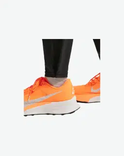 Pantalons Nike ACG Dawn Range Homme – 4/4
