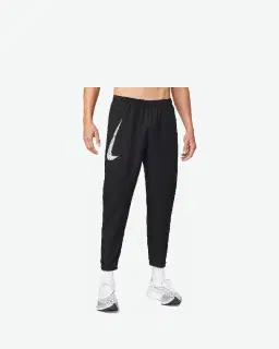 Pantalons Nike Dri-FIT Run Division Challenger Men s Woven Flash Running Pants Homme – 1/2