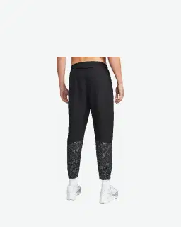 Pantalons Nike Dri-FIT Run Division Challenger Men s Woven Flash Running Pants Homme – 2/2