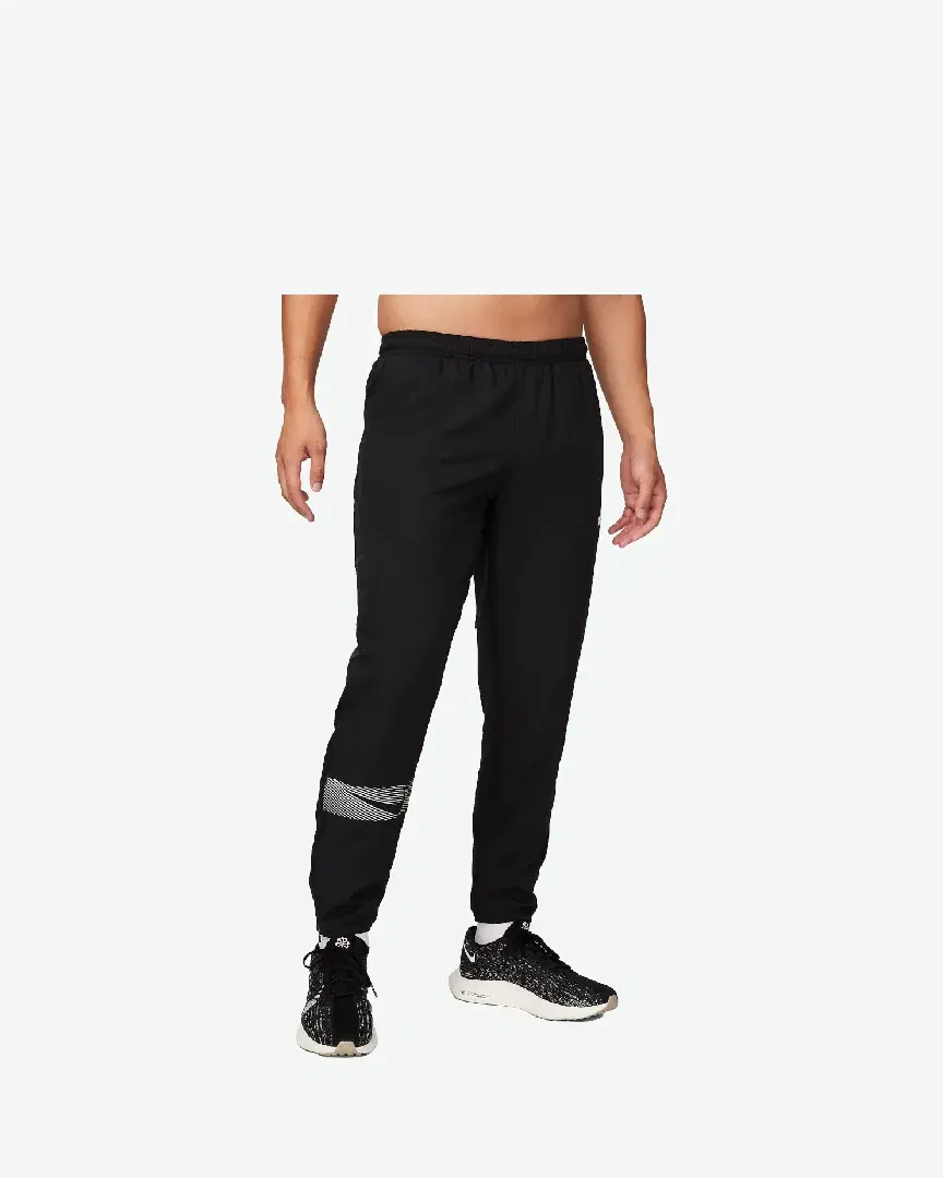 Pantalons Nike Homme NK DF FLSH CHLLGR WVN PNT Homme