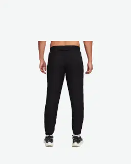 Pantalons Nike Homme NK DF FLSH CHLLGR WVN PNT Homme – 2/2