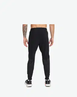 Pantalons Nike Homme NK DFADV AROSWFT PANT Homme – 2/3