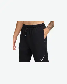 Pantalons Nike Homme NK DFADV AROSWFT PANT Homme – 3/3