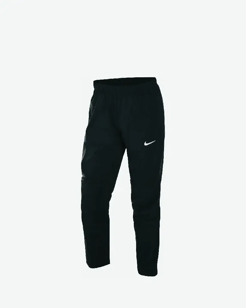Pantalons Nike Men Woven Pant M