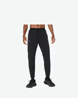 Pantalons Nike Stride Eliud Kipchoge Homme – 1/4