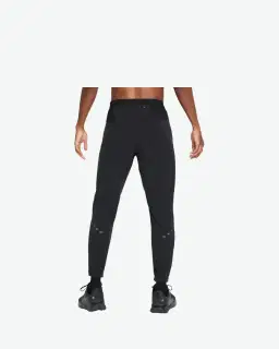 Pantalons Nike Stride Eliud Kipchoge Homme – 2/4