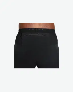Pantalons Nike Stride Eliud Kipchoge Homme – 3/4