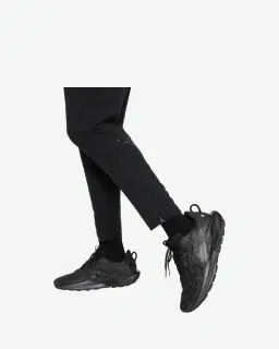 Pantalons Nike Stride Eliud Kipchoge Homme – 4/4