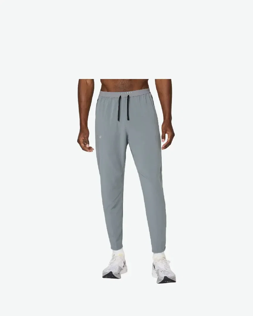 Pantalons Nike Stride Eliud Kipchoge Homme