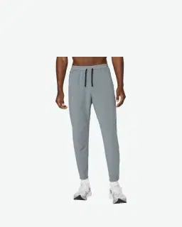 Pantalons Nike Stride Eliud Kipchoge Homme – 1/5