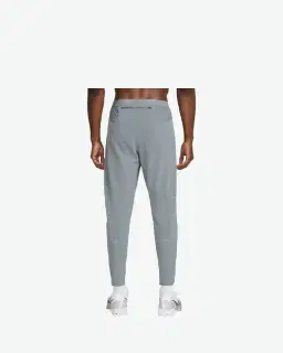 Pantalons Nike Stride Eliud Kipchoge Homme – 2/5
