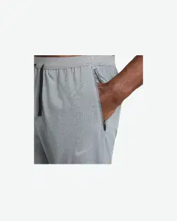 Pantalons Nike Stride Eliud Kipchoge Homme – 3/5