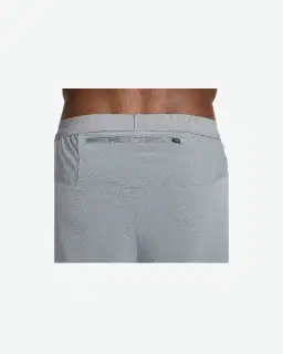 Pantalons Nike Stride Eliud Kipchoge Homme – 4/5