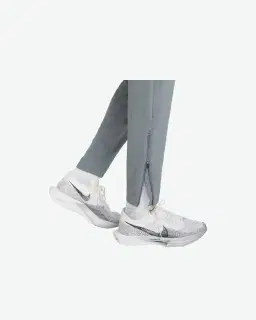 Pantalons Nike Stride Eliud Kipchoge Homme – 5/5