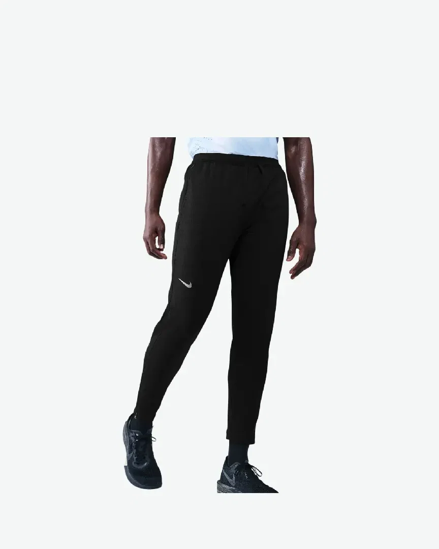 Pantalon tissé Dri-FIT Nike Stride Homme