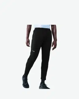Pantalon tissé Dri-FIT Nike Stride Homme – 1/2