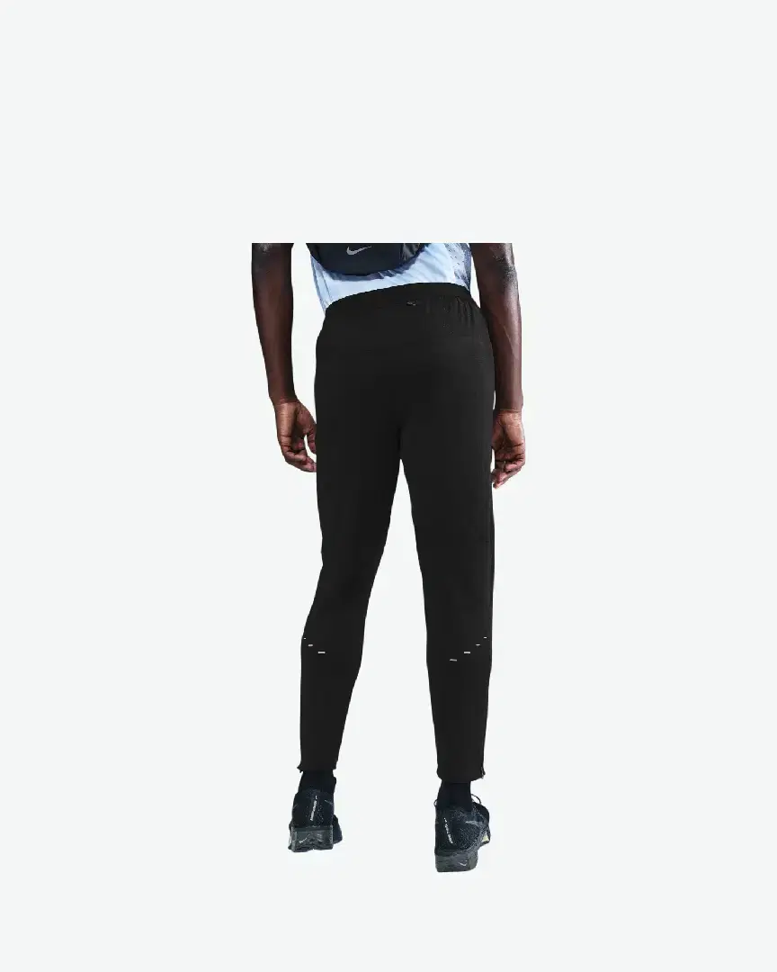 Pantalons Nike Stride Eliud Kipchoge M - HV4546-010 (1) au meilleur prix !