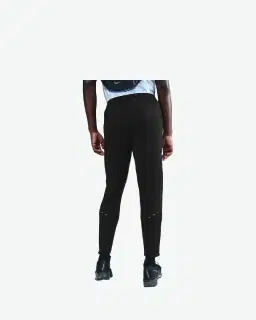 Pantalon tissé Dri-FIT Nike Stride Homme – 2/2
