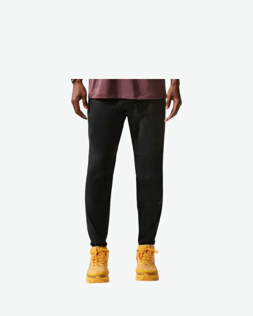Pantalon tissé déperlant Nike Stride Homme