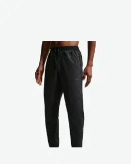Pantalon tissé déperlant Nike Stride Homme – 2/3