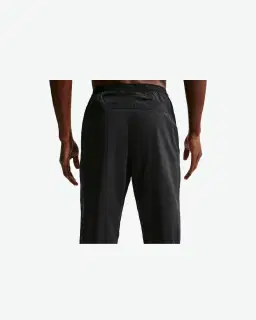 Pantalon tissé déperlant Nike Stride Homme – 3/3
