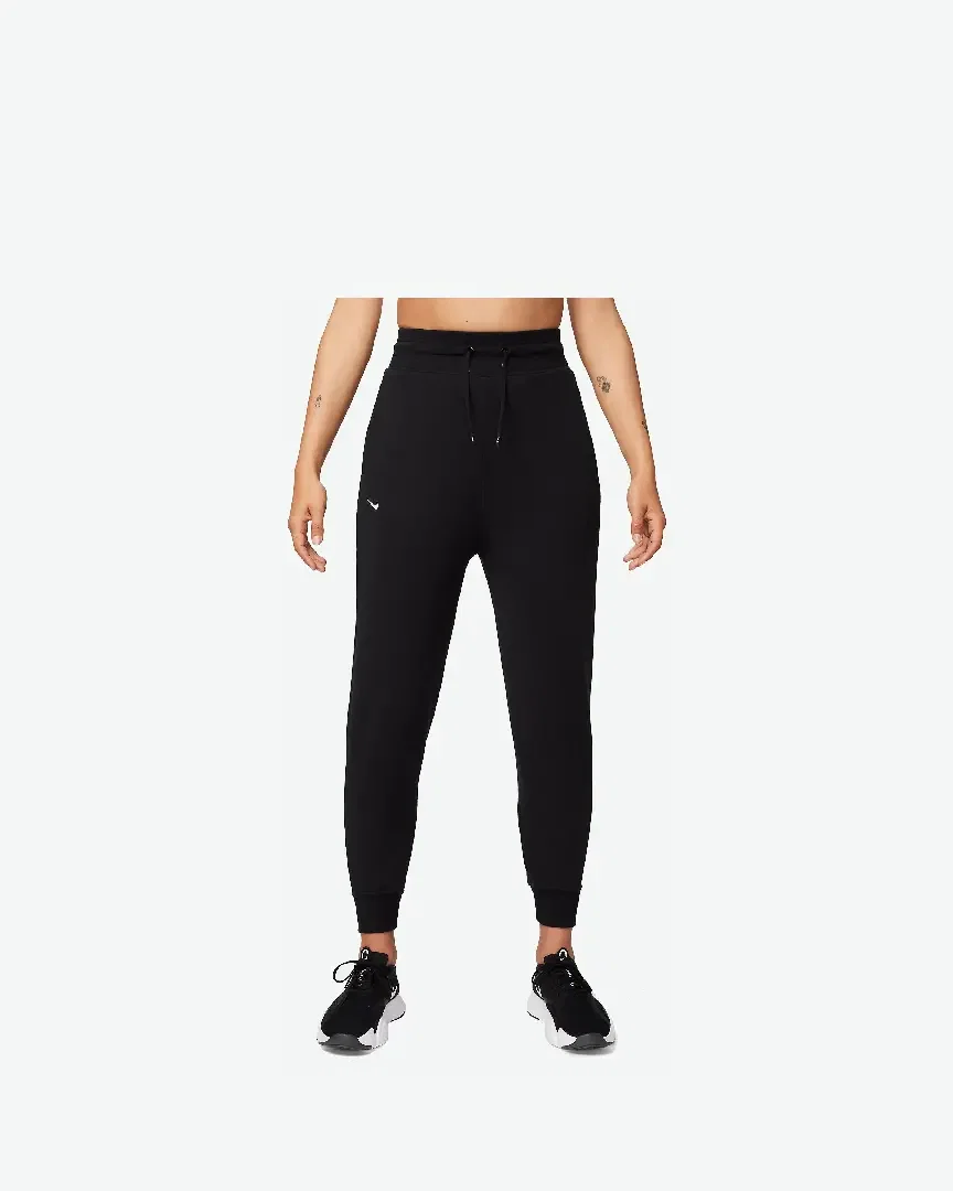 Pantalons Nike Femme NK ONE DF JOGGER PANT Femme