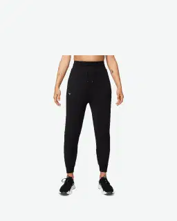 Pantalons Nike Femme NK ONE DF JOGGER PANT Femme – 1/2