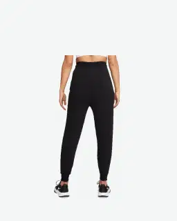 Pantalons Nike Femme NK ONE DF JOGGER PANT Femme – 2/2