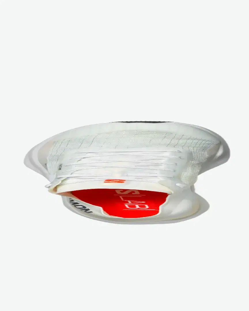 Phantasm 2 Made In France - L47517400 (2) au meilleur prix !