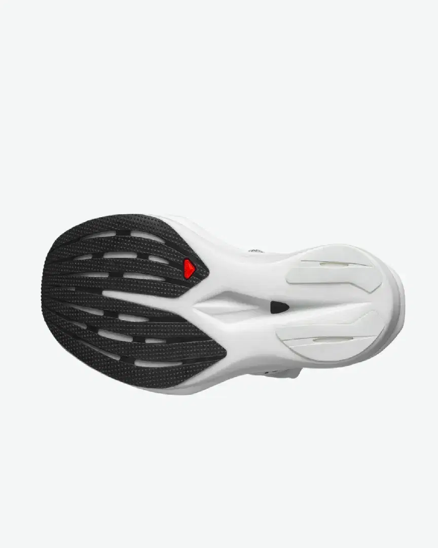 Phantasm 2 Made In France - L47517400 (4) au meilleur prix !