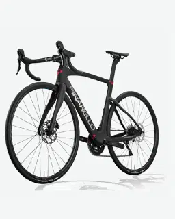 Pinarello Vélo De Route Competition F1 105 2026 Unisexe – 2/5