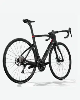 Pinarello Vélo De Route Competition F1 105 2026 Unisexe – 3/5