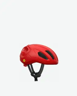Poc Casque Amidal Mips Unisexe – 1/4