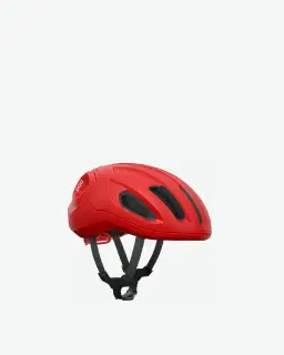 Poc Casque Amidal Mips Unisexe – 2/4