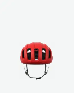 Poc Casque Amidal Mips Unisexe – 3/4