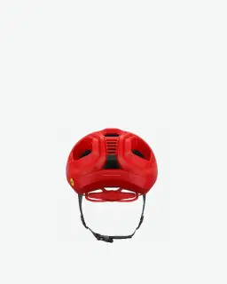 Poc Casque Amidal Mips Unisexe – 4/4