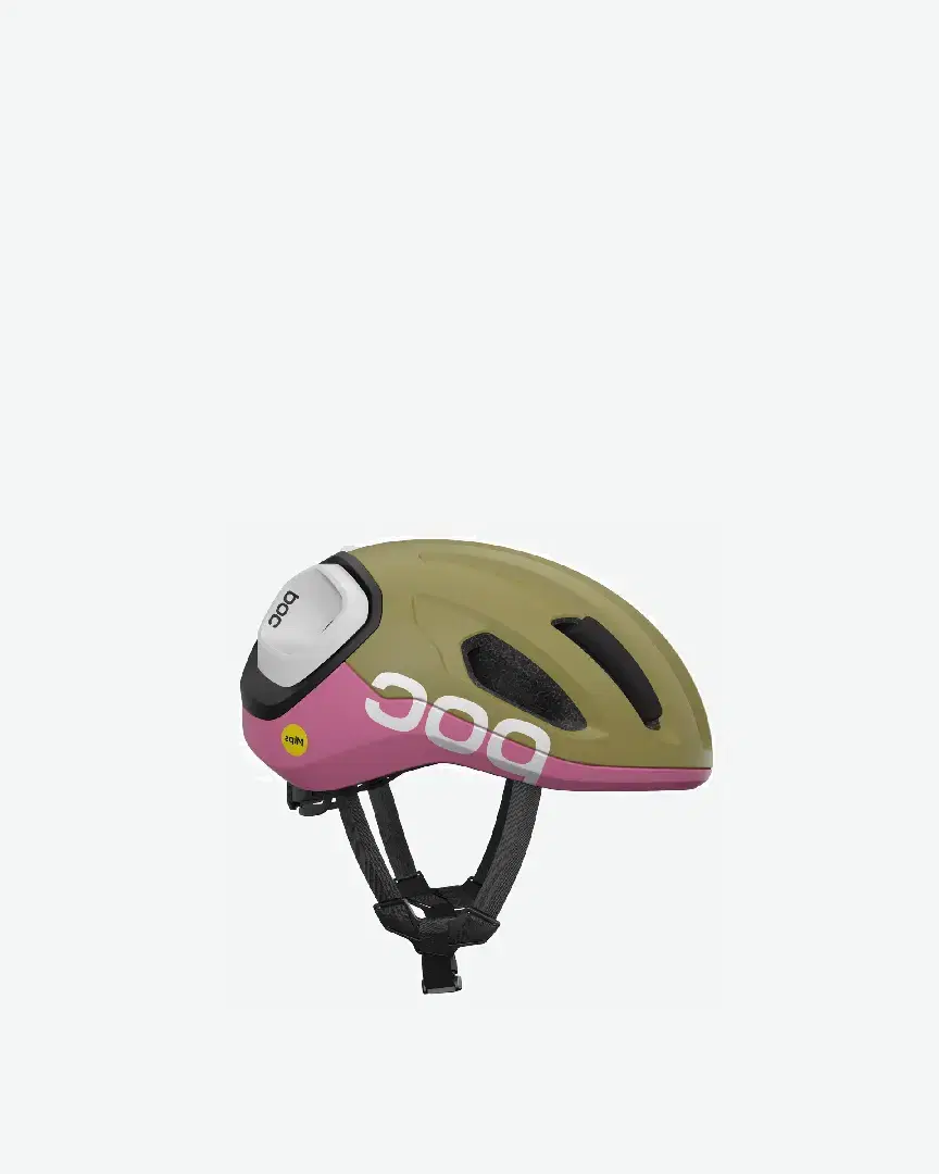 Poc Casque Amidal Mips - Unisex (11) au meilleur prix !