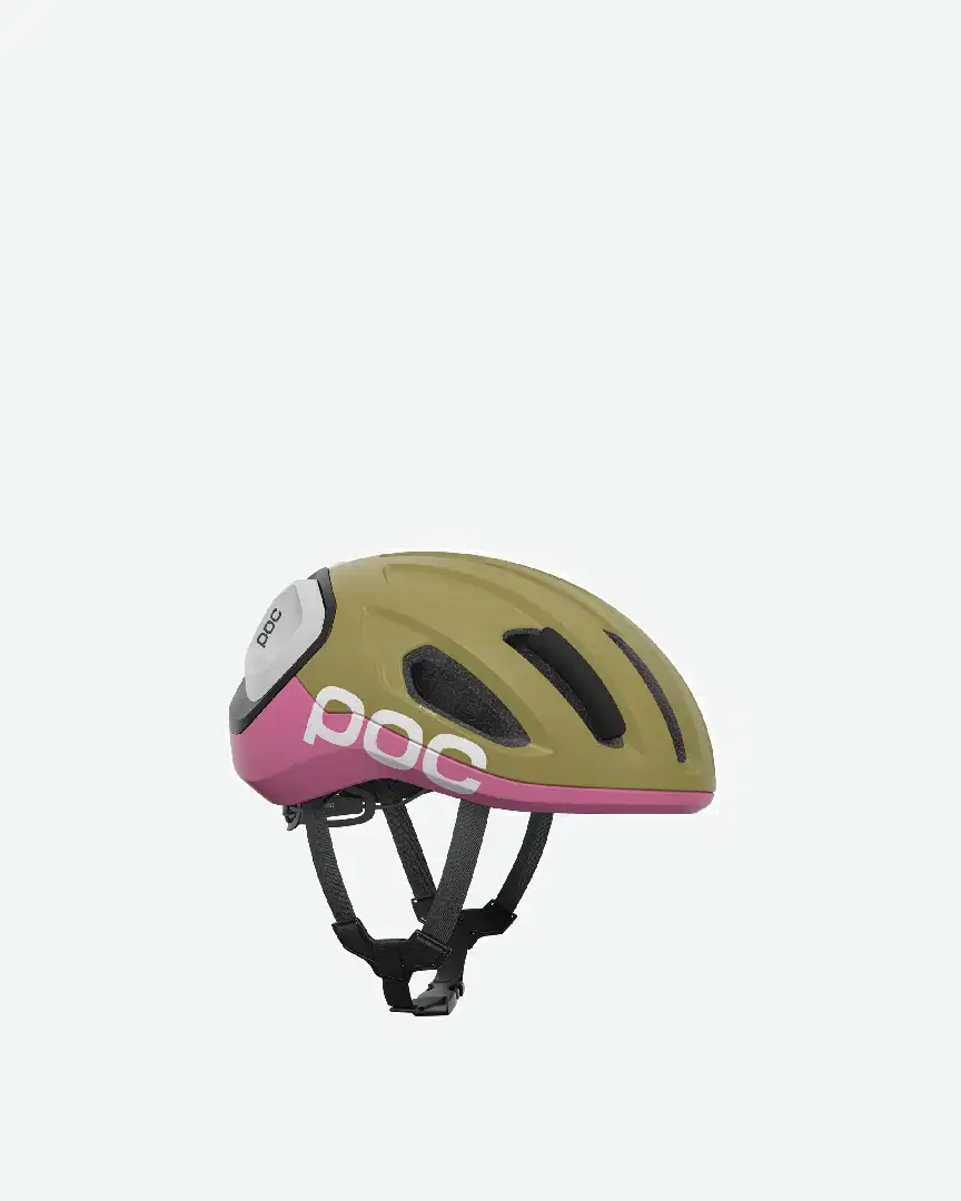 Poc Casque Amidal Mips - PC108838876SML1 (1) au meilleur prix !