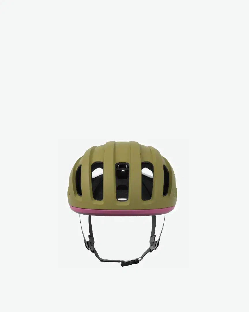 Poc Casque Amidal Mips - PC108838876SML1 (2) au meilleur prix !