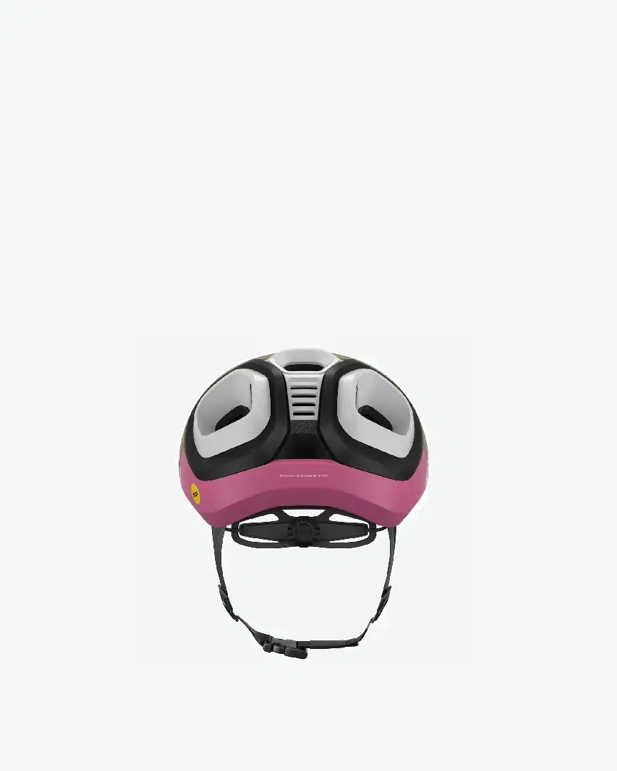 Poc Casque Amidal Mips - PC108838876SML1 (3) au meilleur prix !