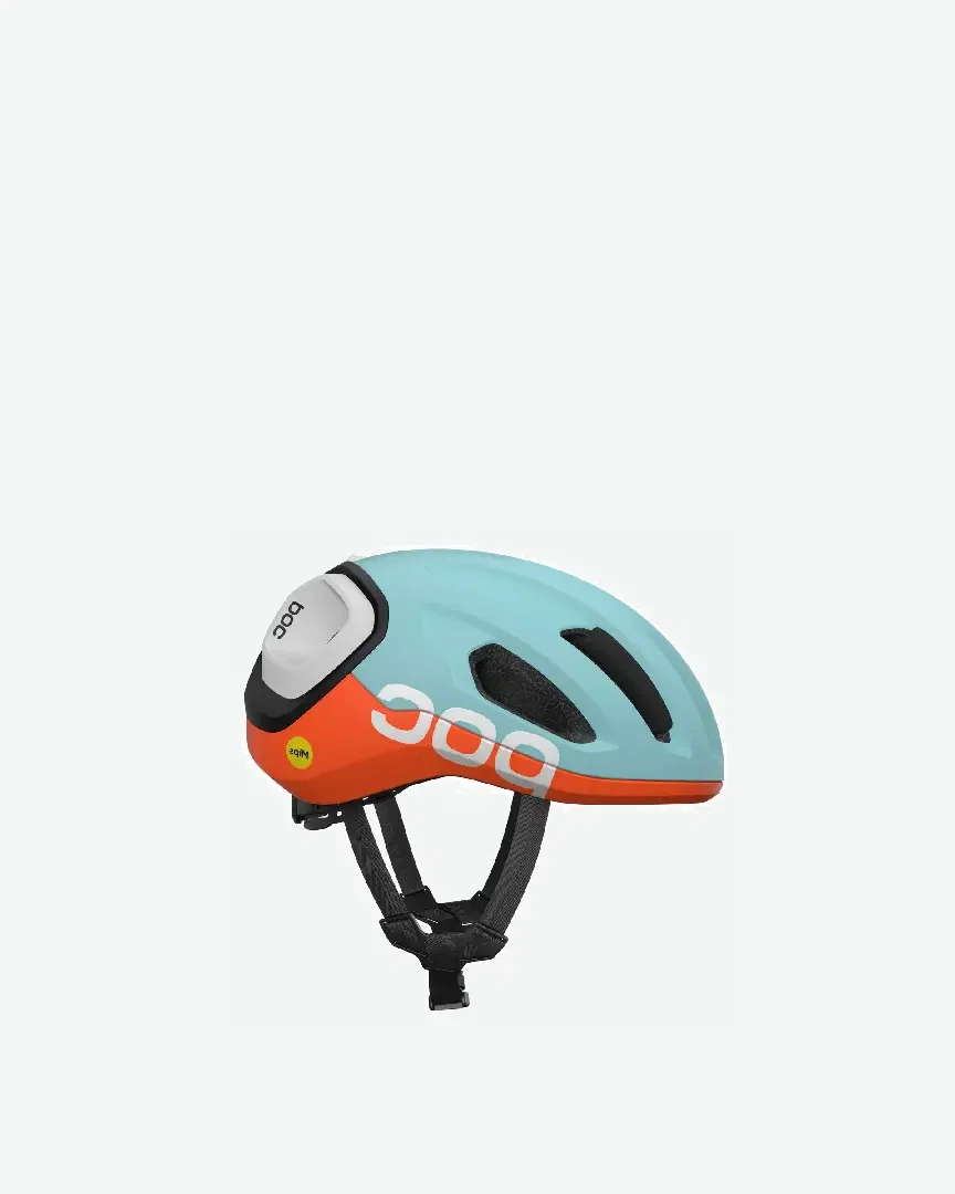 Poc Casque Amidal Mips Unisexe