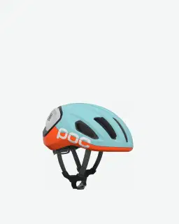 Poc Casque Amidal Mips Unisexe – 2/4