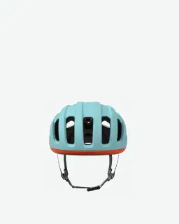 Poc Casque Amidal Mips Unisexe – 3/4