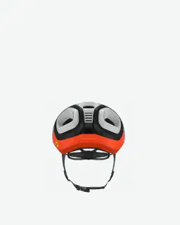 Poc Casque Amidal Mips Unisexe – 4/4